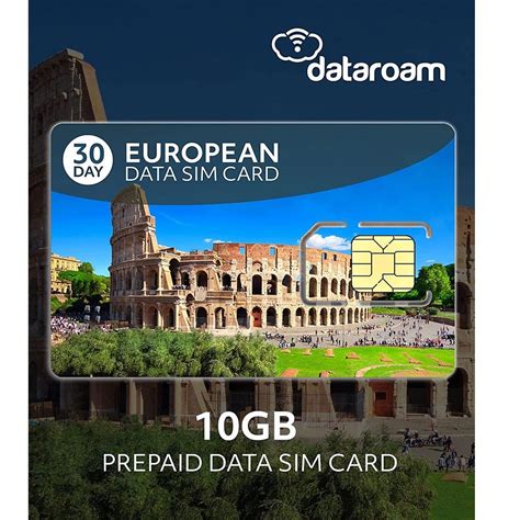 smart gold sim card europe|europe data sim card.